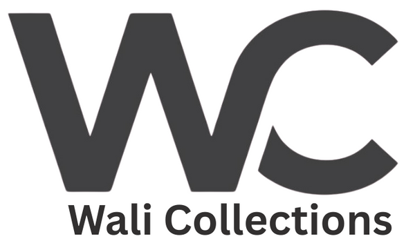 Wali Collections